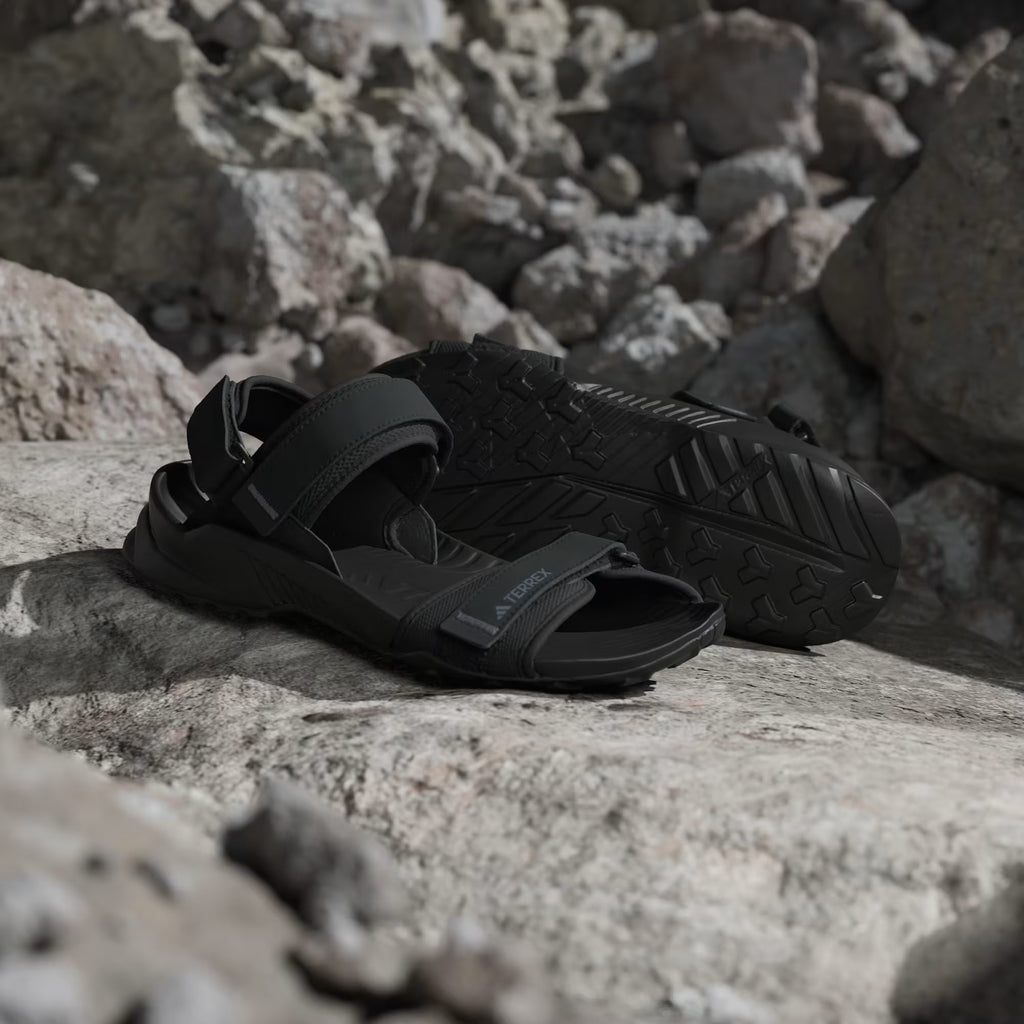 Adidas Terrex Hydroterra Sandalet