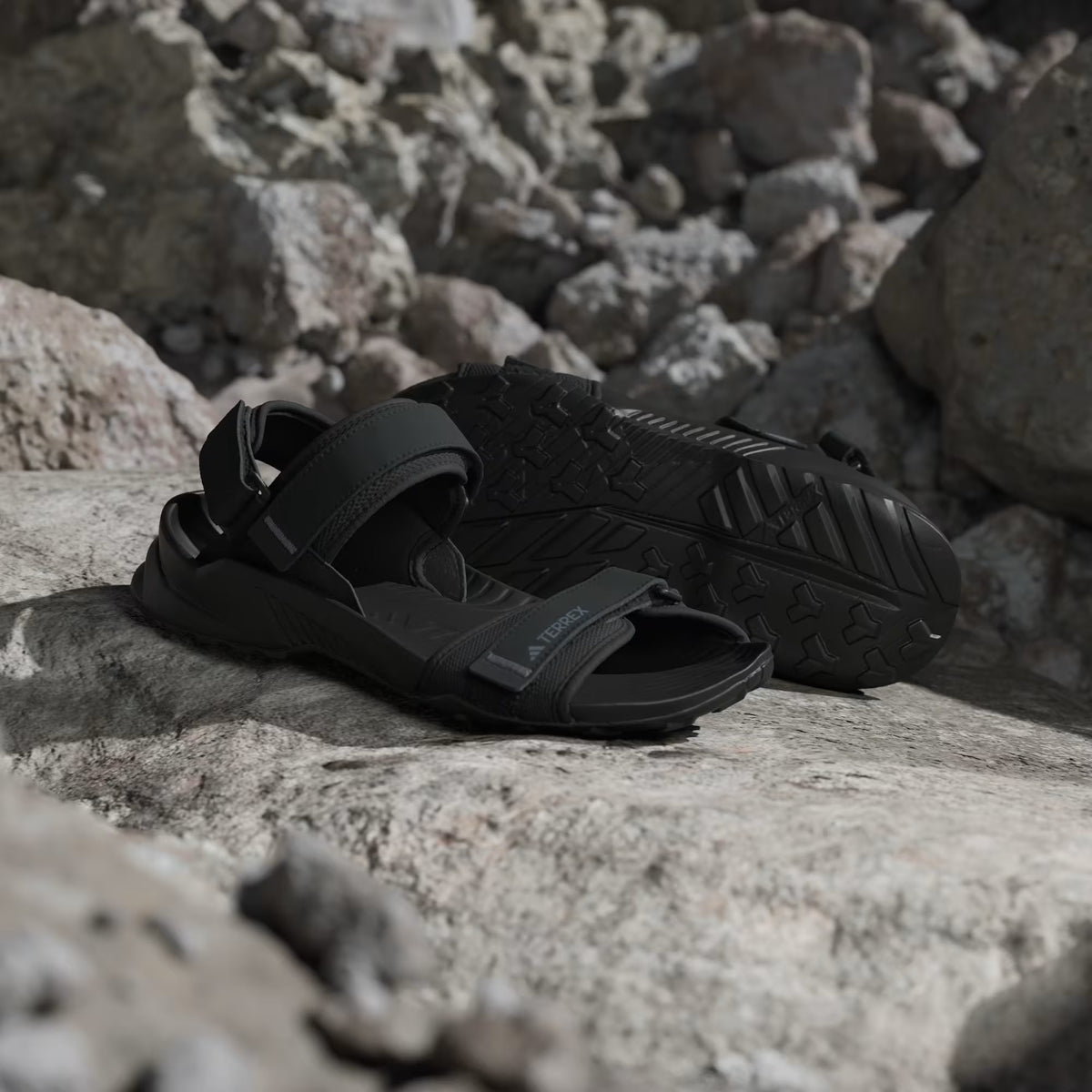 Adidas Terrex Hydroterra Sandalet