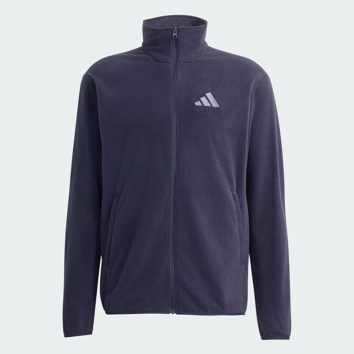 TERREX MULTİ ESSENTİALS FULL ZİP FLEECE CEKET