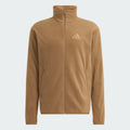 TERREX MULTİ ESSENTİALS FULL ZİP FLEECE CEKET