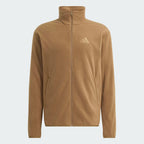 TERREX MULTİ ESSENTİALS FULL ZİP FLEECE CEKET