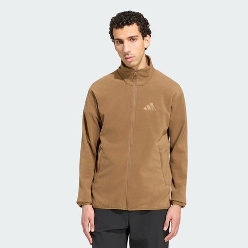 TERREX MULTİ ESSENTİALS FULL ZİP FLEECE CEKET