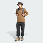 TERREX MULTİ ESSENTİALS FULL ZİP FLEECE CEKET