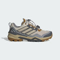 TERREX SKYCHASER GORE-TEX YÜRÜYÜŞ AYAKKABISI