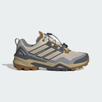 TERREX SKYCHASER GORE-TEX YÜRÜYÜŞ AYAKKABISI