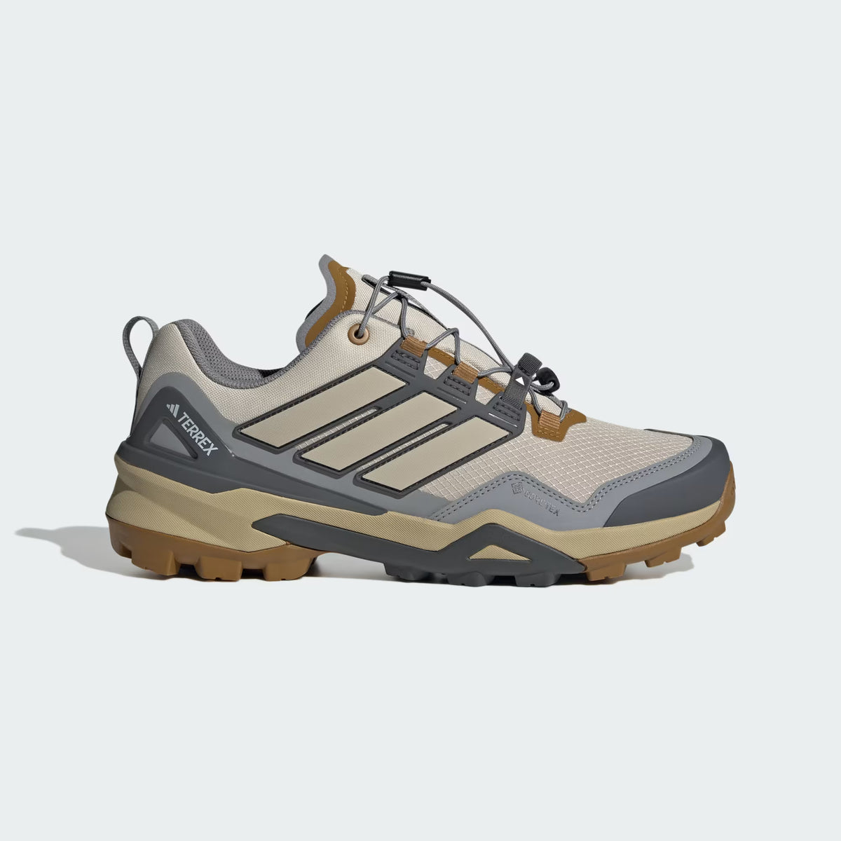 TERREX SKYCHASER GORE-TEX YÜRÜYÜŞ AYAKKABISI