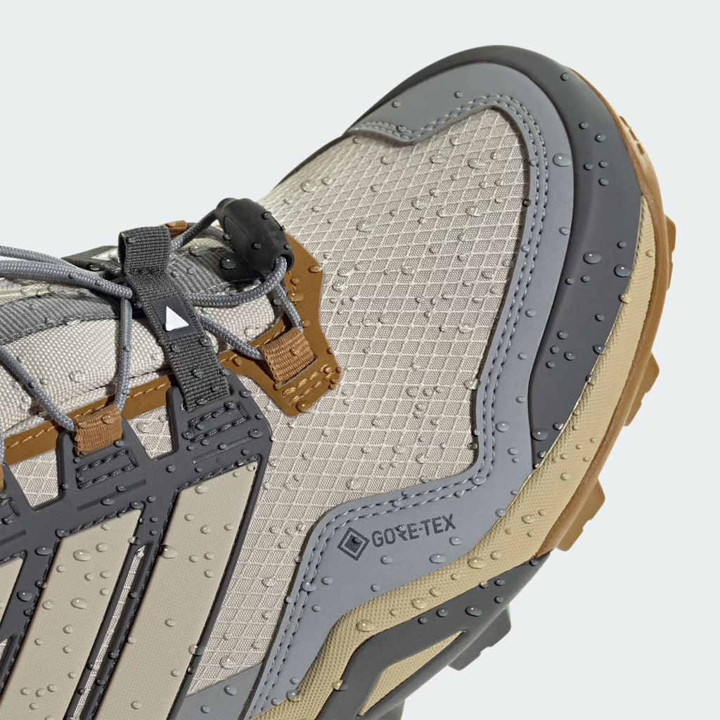 TERREX SKYCHASER GORE-TEX YÜRÜYÜŞ AYAKKABISI