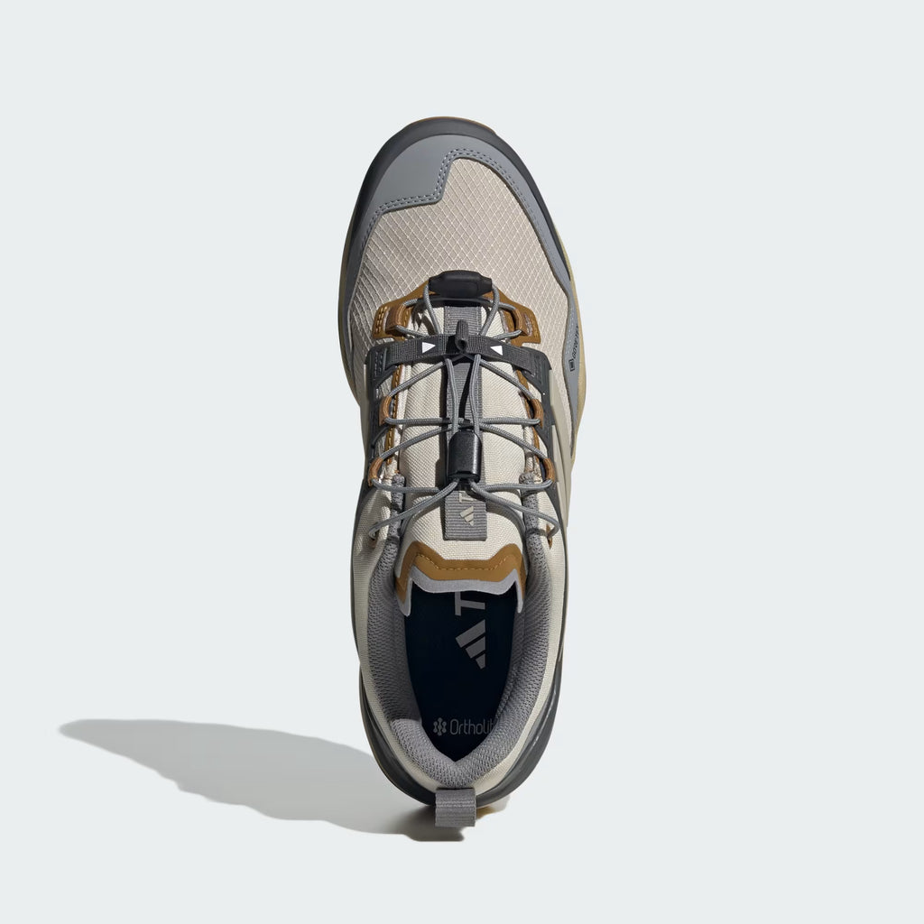 TERREX SKYCHASER GORE-TEX YÜRÜYÜŞ AYAKKABISI
