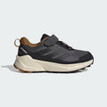 TERREX TRAILMAKER 2 HIKING SHOES