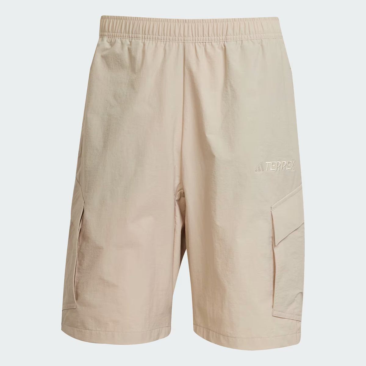 TERREX XPLORIC CARGO SHORTS