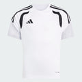 TIRO 26 COMPETITION KIDS TRAINING JERSEY
