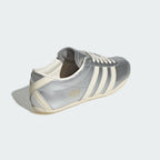 Adidas Tokyo Ayakkabı