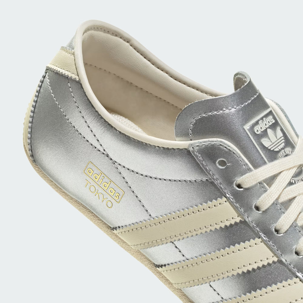 Adidas Tokyo Ayakkabı