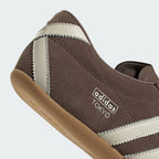 TOKYO SHOES