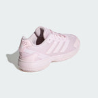 UBERSONIC KIDS TENNIS SHOES