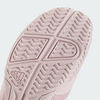 UBERSONIC KIDS TENNIS SHOES