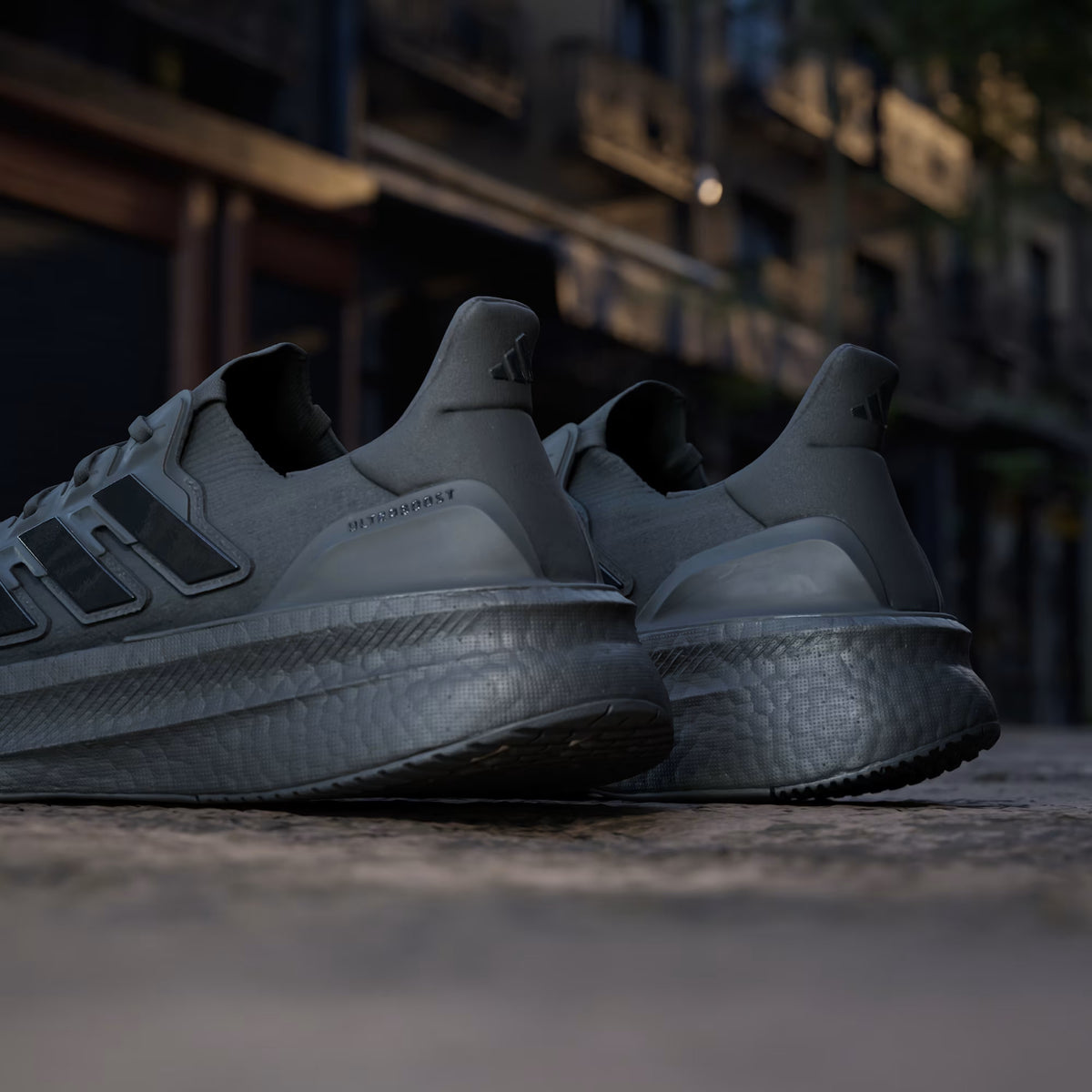 ULTRABOOST 5 AYAKKABI