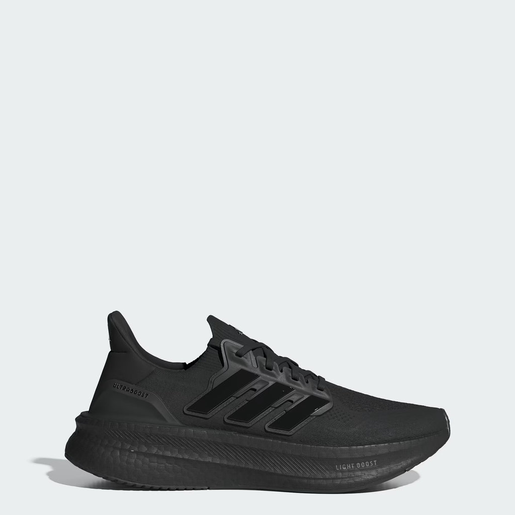 ULTRABOOST 5 AYAKKABI