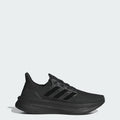 ULTRABOOST 5 AYAKKABI