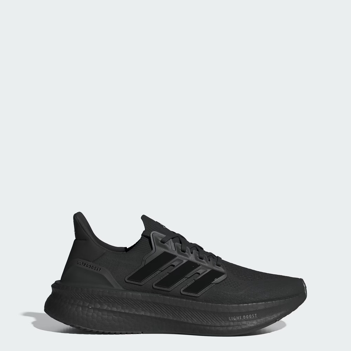 ULTRABOOST 5 AYAKKABI