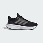 ULTRARUN 5 ÇOCUK AYAKKABISI