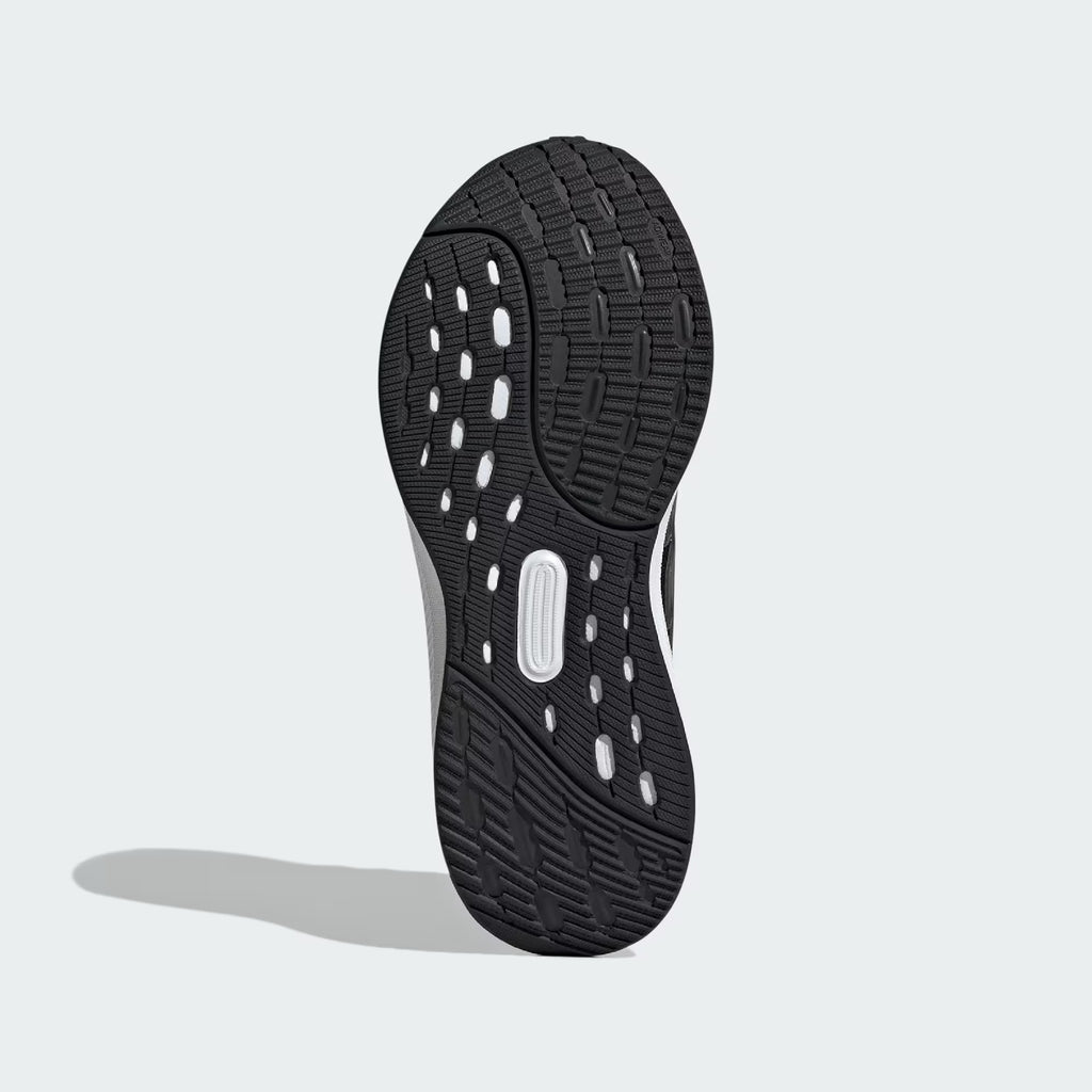 ULTRARUN 5 ÇOCUK AYAKKABISI