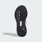 ULTRARUN 5 ÇOCUK AYAKKABISI