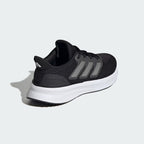 ULTRARUN 5 ÇOCUK AYAKKABISI