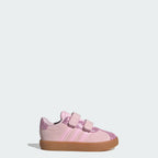 VL COURT 3.0 KIDS' SHOES