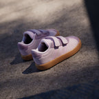 VL COURT 3.0 KIDS' SHOES