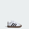 VL COURT 3.0 KIDS SHOES