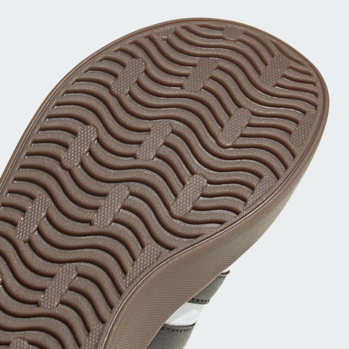 VL COURT 3.0 SKATEBOARDING KIDS SHOES