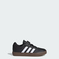 VL COURT 3.0 SKATEBOARDİNG KİDS AYAKKABI