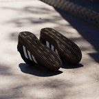 VL COURT 3.0 SKATEBOARDİNG KİDS AYAKKABI