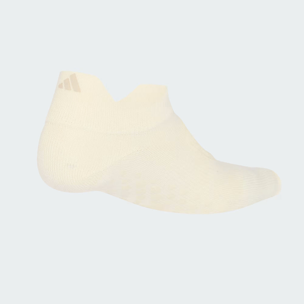 WOMENS YOGA PILATES 5 TOE SOCKS
