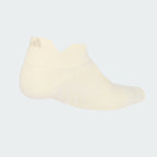 WOMENS YOGA PILATES 5 TOE SOCKS