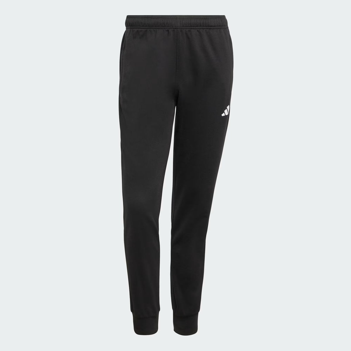 WORKOUT ESSENTIALS FEELREADY EŞOFMAN ALTI