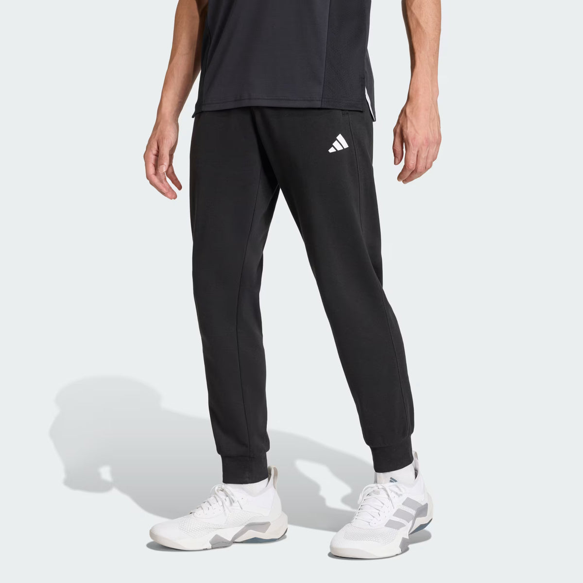 WORKOUT ESSENTIALS FEELREADY EŞOFMAN ALTI