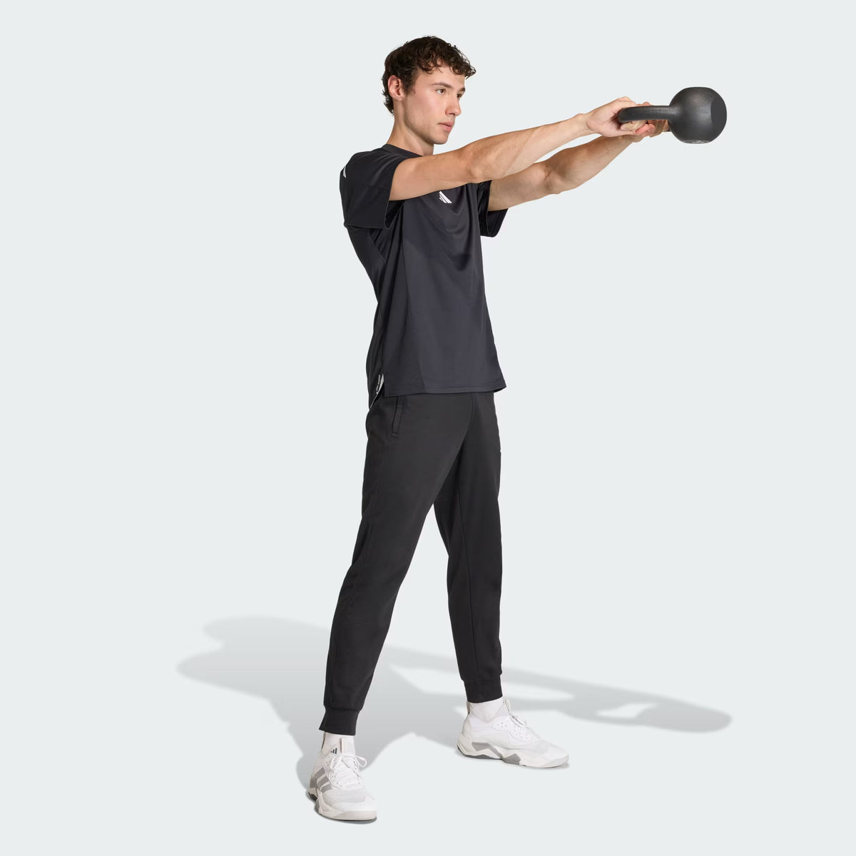 WORKOUT ESSENTIALS FEELREADY EŞOFMAN ALTI