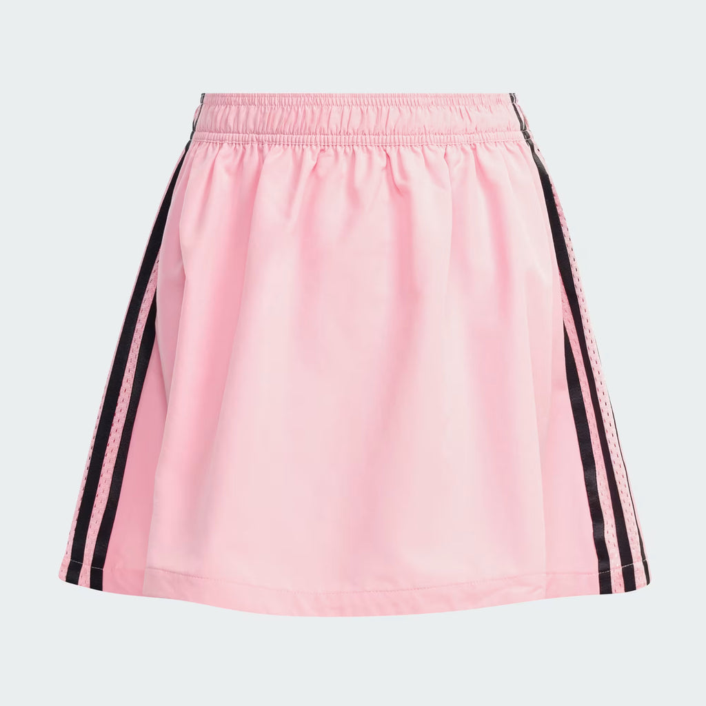 WOVEN REGULAR WIDE ETEK
