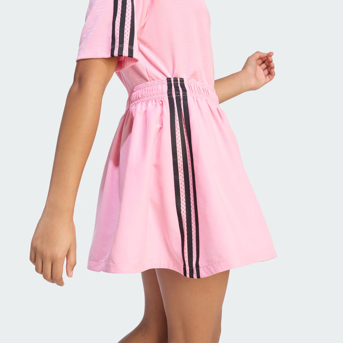 WOVEN REGULAR WIDE ETEK