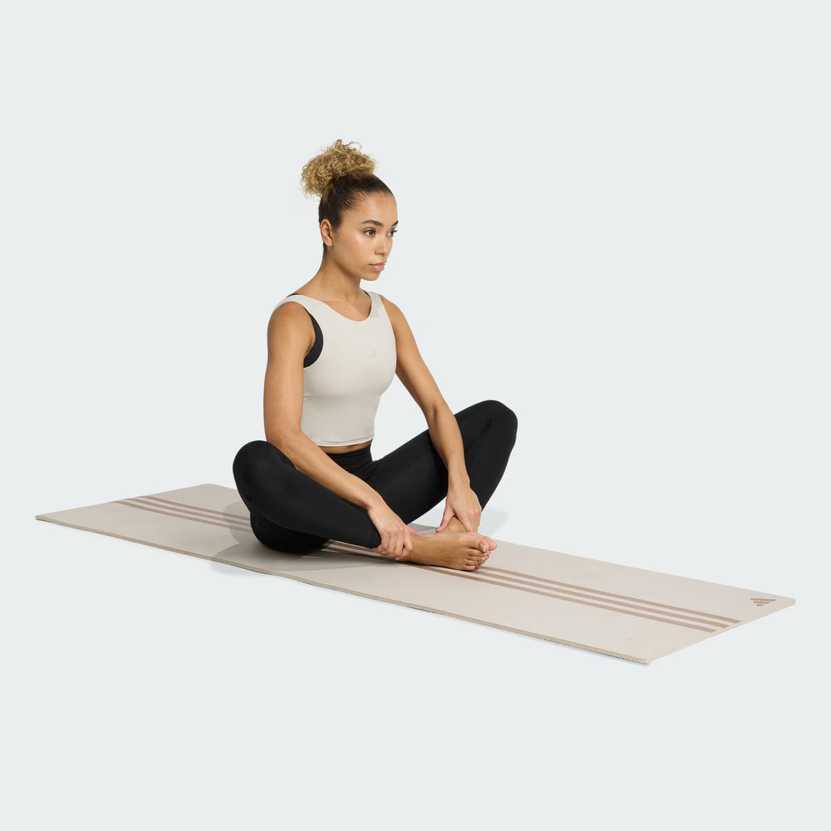 YOGA MOTİON ATLET