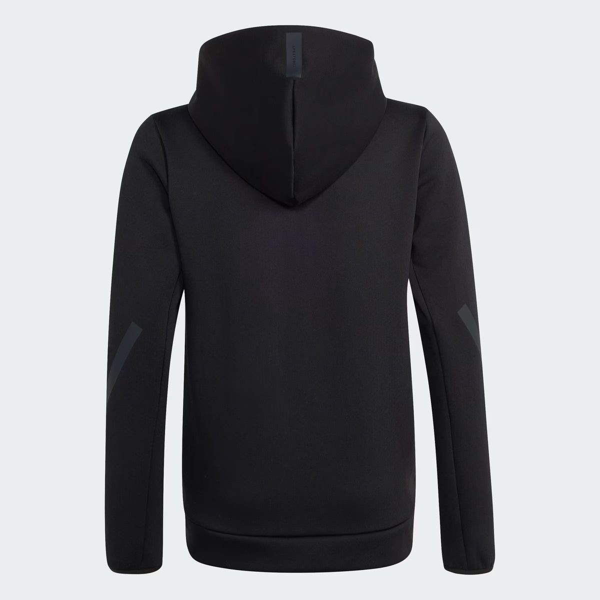 Z.N.E. FULL ZIP KAPÜŞONLU ÜST
