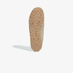 SL 72 RS SHOE