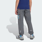 ADİDAS MİNECRAFT TERREX CLIMAWARM SOFTSHELL EŞOFMAN ALTI