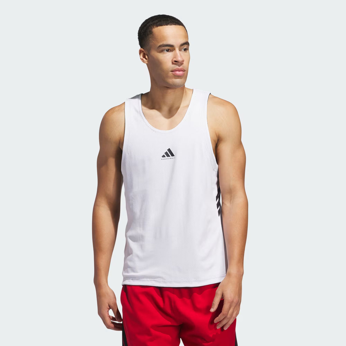 ADİDAS SELECT WARM-UP FORMA