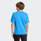 ADIDAS Z.N.E. KIDS T-SHIRT