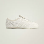 ADİDAS BY STELLA MCCARTNEY SPORTSWEAR 76 AYAKKABI