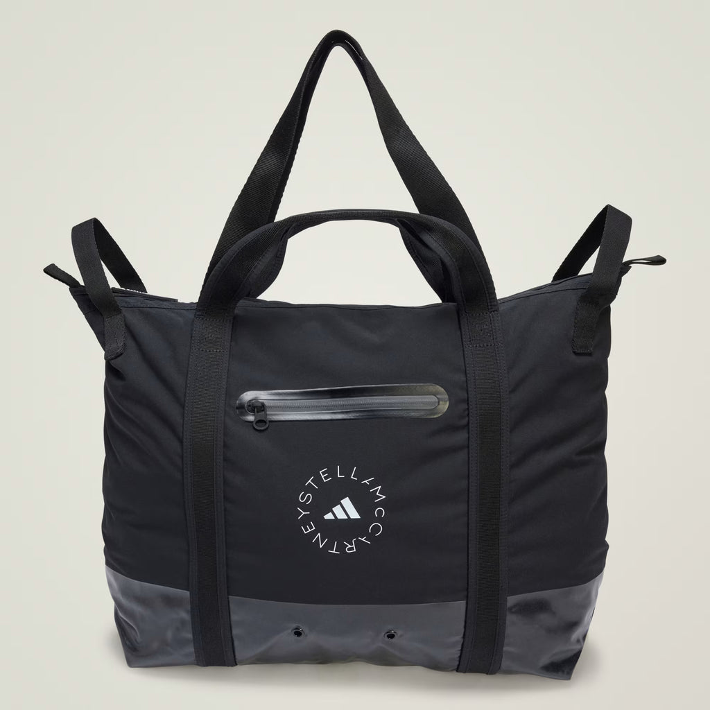 ADİDAS BY STELLA MCCARTNEY TOTE ÇANTA