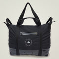 ADİDAS BY STELLA MCCARTNEY TOTE ÇANTA